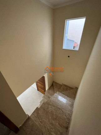 Imagem Sobrado com 3 Quartos à Venda, 190 m² em Vila Rosália - Guarulhos Imagem Sobrado com 3 Quartos à Venda, 190 m² em Vila Rosália - Guarulhos