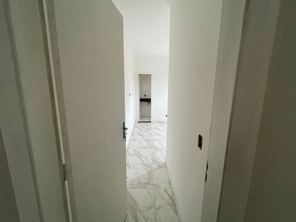 Imagem Sobrado com 3 Quartos à Venda, 10 m² em Maracanã - Praia Grande Imagem Sobrado com 3 Quartos à Venda, 10 m² em Maracanã - Praia Grande