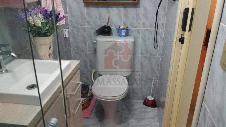 Imagem Apartamento com 3 Quartos à Venda, 75 m² em Petrópolis - Porto Alegre Imagem Apartamento com 3 Quartos à Venda, 75 m² em Petrópolis - Porto Alegre