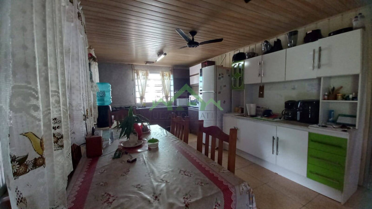 Imagem Casa com 2 Quartos à Venda, 130 m² em Costeira - Balneário Barra Do Sul Imagem Casa com 2 Quartos à Venda, 130 m² em Costeira - Balneário Barra Do Sul
