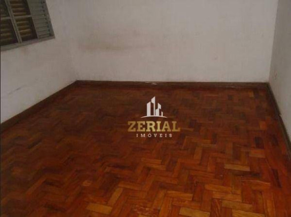 Imagem Casa com 3 Quartos à Venda, 279 m² em Barcelona - São Caetano Do Sul Imagem Casa com 3 Quartos à Venda, 279 m² em Barcelona - São Caetano Do Sul
