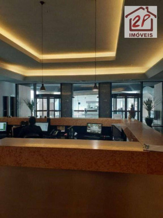 Imóvel à Venda ou Locação, 775 m² em Pinheiros - São Paulo