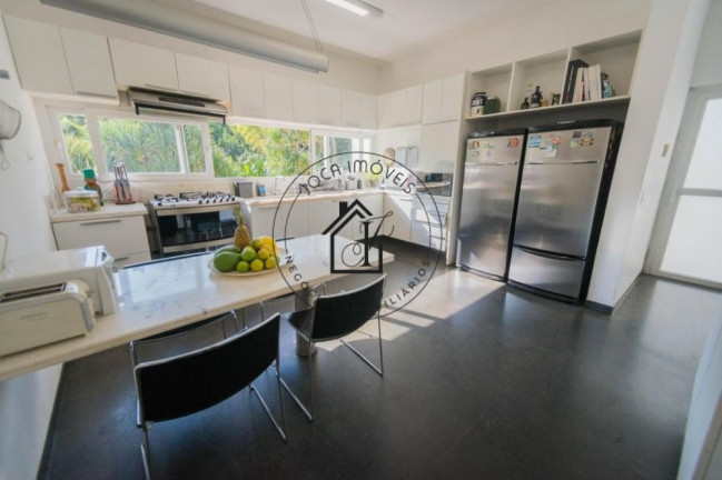 Imagem Casa com 3 Quartos à Venda, 2.541 m² em Granja Viana - Cotia Imagem Casa com 3 Quartos à Venda, 2.541 m² em Granja Viana - Cotia