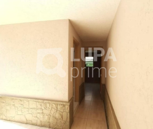 Imagem Imóvel Comercial para Alugar, 120 m² em Jardim São Paulo - São Paulo Imagem Imóvel Comercial para Alugar, 120 m² em Jardim São Paulo - São Paulo