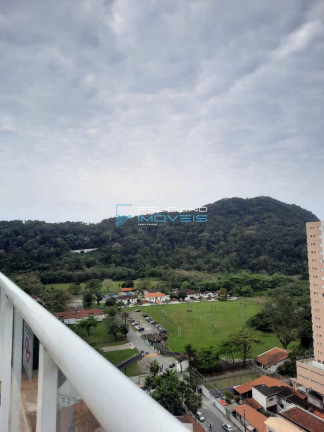 Imagem Apartamento com 3 Quartos à Venda, 116 m² em Canto Do Forte - Praia Grande Imagem Apartamento com 3 Quartos à Venda, 116 m² em Canto Do Forte - Praia Grande