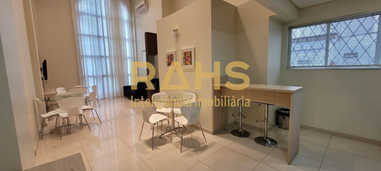 Imagem Apartamento com 3 Quartos à Venda, 92 m² em Costa E Silva - Joinville Imagem Apartamento com 3 Quartos à Venda, 92 m² em Costa E Silva - Joinville