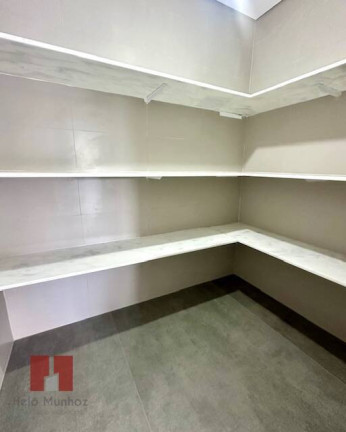 Imagem Casa com 4 Quartos à Venda, 696 m² em Alphaville - Santana De Parnaíba Imagem Casa com 4 Quartos à Venda, 696 m² em Alphaville - Santana De Parnaíba