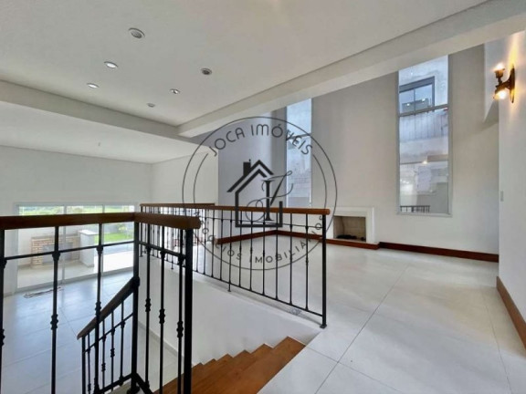 Imagem Casa de Condomínio com 3 Quartos à Venda, 508 m² em Paisagem Renoir - Cotia Imagem Casa de Condomínio com 3 Quartos à Venda, 508 m² em Paisagem Renoir - Cotia