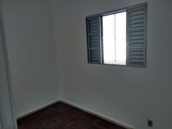 Imagem Imóvel com 3 Quartos à Venda, 83 m² em Pinheiros - São Paulo