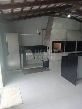 Imagem Apartamento com 1 Quarto à Venda, 45 m² em Centro - Balneário Camboriú Imagem Apartamento com 1 Quarto à Venda, 45 m² em Centro - Balneário Camboriú