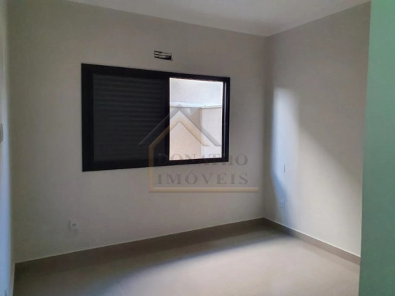 Imagem Casa de Condomínio com 3 Quartos à Venda, 197 m² em Bonfim Paulista - Ribeirão Preto Imagem Casa de Condomínio com 3 Quartos à Venda, 197 m² em Bonfim Paulista - Ribeirão Preto