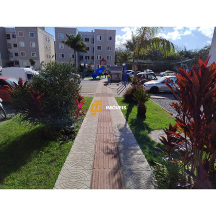 Imagem Apartamento com 2 Quartos à Venda, 50 m² em Rio Pequeno - Camboriú Imagem Apartamento com 2 Quartos à Venda, 50 m² em Rio Pequeno - Camboriú