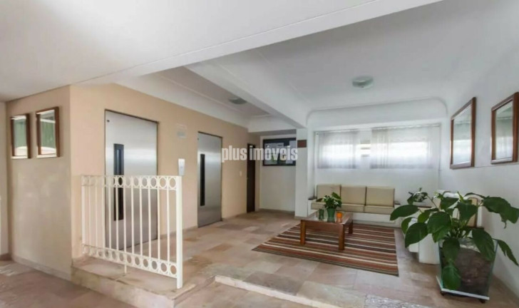 Imagem Apartamento com 2 Quartos à Venda, 71 m² em Vila Leopoldina - São Paulo Imagem Apartamento com 2 Quartos à Venda, 71 m² em Vila Leopoldina - São Paulo