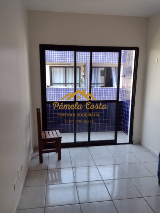 Imagem Apartamento com 2 Quartos à Venda, 55 m² em Jardim Conceiçãozinha (vicente De Carvalho) - Guarujá Imagem Apartamento com 2 Quartos à Venda, 55 m² em Jardim Conceiçãozinha (vicente De Carvalho) - Guarujá