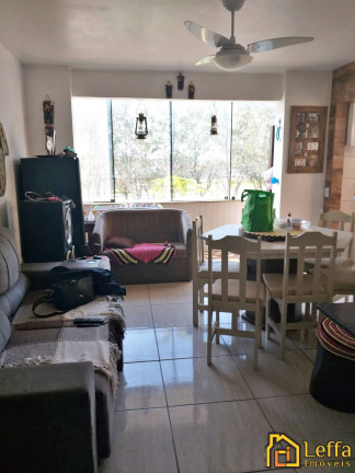 Apartamento com 2 Quartos à Venda,  em Zona Nova - Capão Da Canoa