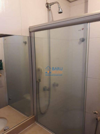 Imagem Apartamento com 3 Quartos à Venda, 96 m² em Perdizes - São Paulo Imagem Apartamento com 3 Quartos à Venda, 96 m² em Perdizes - São Paulo