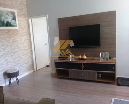 Imagem Casa com 3 Quartos à Venda, 224 m² em Chácaras Duchen - Suzano Imagem Casa com 3 Quartos à Venda, 224 m² em Chácaras Duchen - Suzano