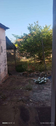 Imagem Casa com 3 Quartos à Venda, 147 m² em Patrimônio Velho - Votuporanga Imagem Casa com 3 Quartos à Venda, 147 m² em Patrimônio Velho - Votuporanga