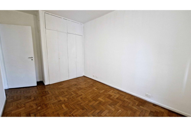 Imagem Apartamento com 2 Quartos à Venda, 75 m² em Jardim Das Acácias - São Paulo Imagem Apartamento com 2 Quartos à Venda, 75 m² em Jardim Das Acácias - São Paulo