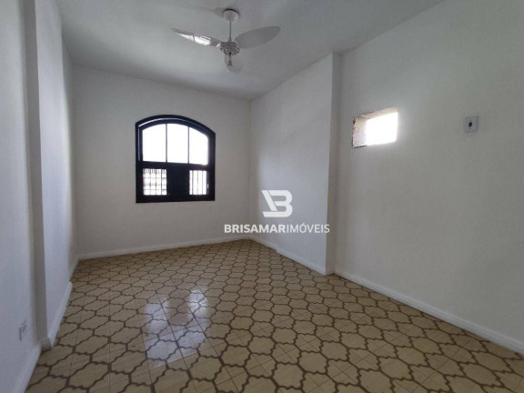 Imagem Apartamento com 2 Quartos à Venda, 80 m² em Pitangueiras - Guarujá