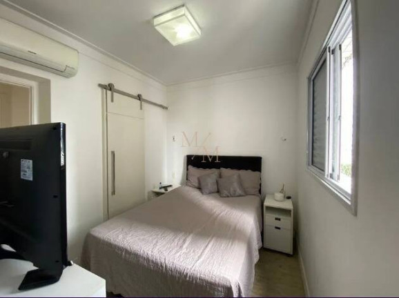 Imagem Apartamento com 3 Quartos à Venda, 77 m² em Ponta Da Praia - Santos Imagem Apartamento com 3 Quartos à Venda, 77 m² em Ponta Da Praia - Santos