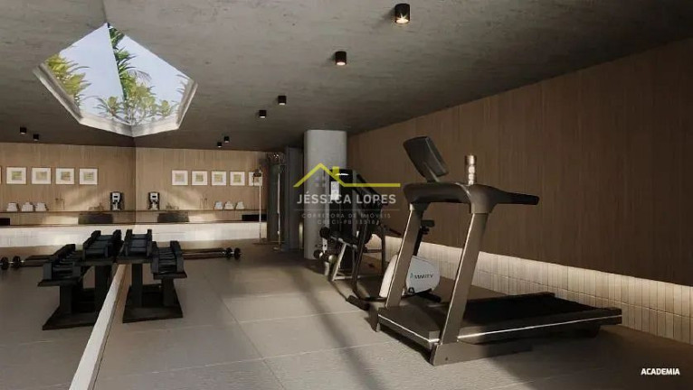 Imagem Apartamento com 2 Quartos à Venda, 60 m² em Ponta De Campina - Cabedelo Imagem Apartamento com 2 Quartos à Venda, 60 m² em Ponta De Campina - Cabedelo