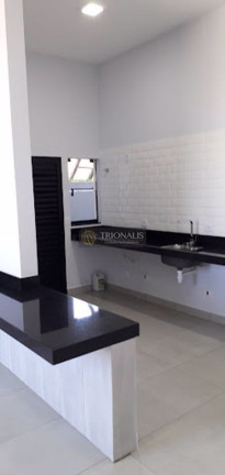 Imagem Casa com 3 Quartos à Venda, 101 m² em Vivejo - Atibaia Imagem Casa com 3 Quartos à Venda, 101 m² em Vivejo - Atibaia