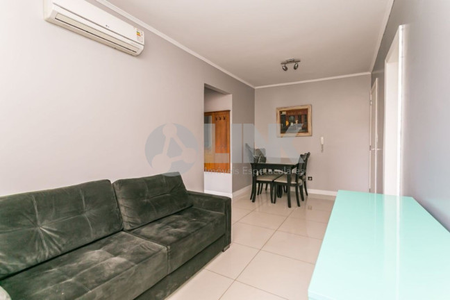 Imagem Apartamento com 2 Quartos à Venda, 63 m² em Higienópolis - Porto Alegre Imagem Apartamento com 2 Quartos à Venda, 63 m² em Higienópolis - Porto Alegre