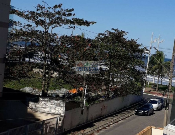 Imagem Apartamento com 1 Quarto para Alugar, 45 m² em Caiçara - Praia Grande Imagem Apartamento com 1 Quarto para Alugar, 45 m² em Caiçara - Praia Grande