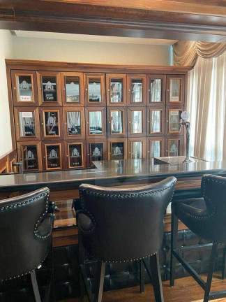 Imagem Cobertura com 5 Quartos à Venda, 417 m² em Meia Praia - Itapema Imagem Cobertura com 5 Quartos à Venda, 417 m² em Meia Praia - Itapema