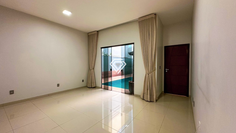 Imagem Casa com 3 Quartos à Venda, 189 m² em Plano Diretor Norte - Palmas Imagem Casa com 3 Quartos à Venda, 189 m² em Plano Diretor Norte - Palmas