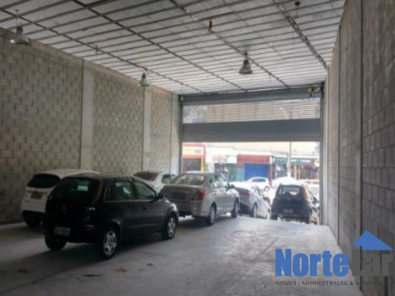 Imagem Imóvel Comercial para Alugar, 360 m² em Moinho Velho - São Paulo Imagem Imóvel Comercial para Alugar, 360 m² em Moinho Velho - São Paulo
