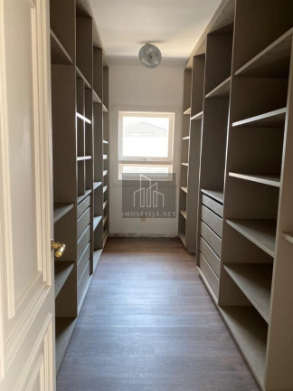 Imagem Casa com 5 Quartos à Venda, 1.200 m² em Tamboré - Santana De Parnaíba Imagem Casa com 5 Quartos à Venda, 1.200 m² em Tamboré - Santana De Parnaíba