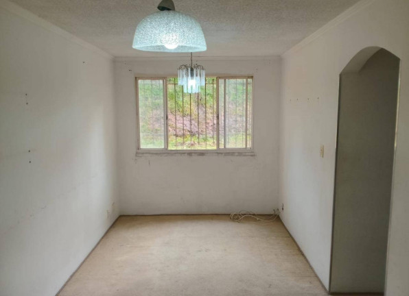 Imagem Apartamento com 2 Quartos à Venda,  em São Pedro - Osasco