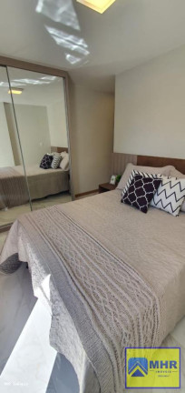 Imagem Apartamento com 2 Quartos à Venda, 60 m² em Praia Do Morro - Guarapari Imagem Apartamento com 2 Quartos à Venda, 60 m² em Praia Do Morro - Guarapari