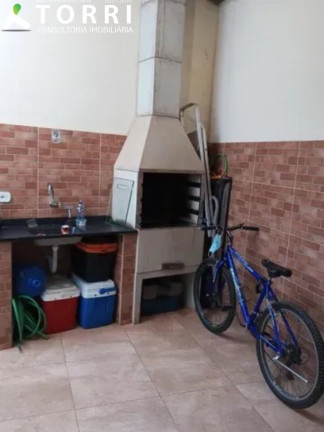 Imagem Imóvel com 2 Quartos à Venda, 94 m² em Ipanema Ville - Sorocaba Imagem Imóvel com 2 Quartos à Venda, 94 m² em Ipanema Ville - Sorocaba