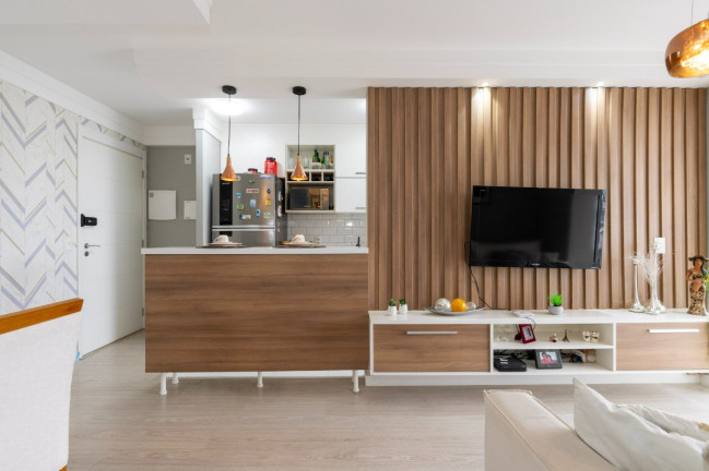 Imagem Apartamento com 2 Quartos à Venda, 65 m² em Jardim Caboré - São Paulo Imagem Apartamento com 2 Quartos à Venda, 65 m² em Jardim Caboré - São Paulo