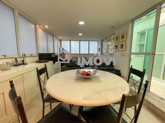 Imagem Apartamento com 4 Quartos à Venda, 218 m² em Santa Helena - Vitória Imagem Apartamento com 4 Quartos à Venda, 218 m² em Santa Helena - Vitória