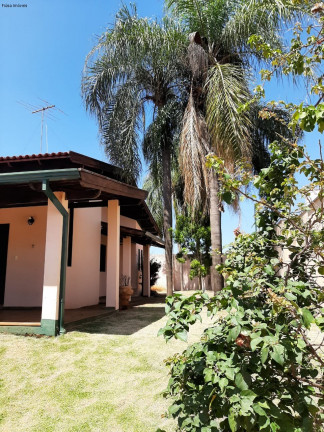 Imagem Imóvel com 4 Quartos à Venda, 300 m² em City Ribeirão - Ribeirão Preto Imagem Imóvel com 4 Quartos à Venda, 300 m² em City Ribeirão - Ribeirão Preto