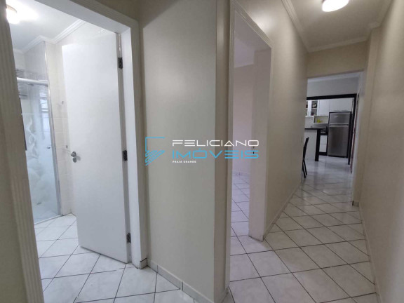 Imagem Apartamento com 2 Quartos à Venda, 72 m² em Real - Praia Grande Imagem Apartamento com 2 Quartos à Venda, 72 m² em Real - Praia Grande