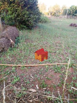 Imagem Terreno à Venda, 2.209 m² em Rubineia - Rubinéia Imagem Terreno à Venda, 2.209 m² em Rubineia - Rubinéia