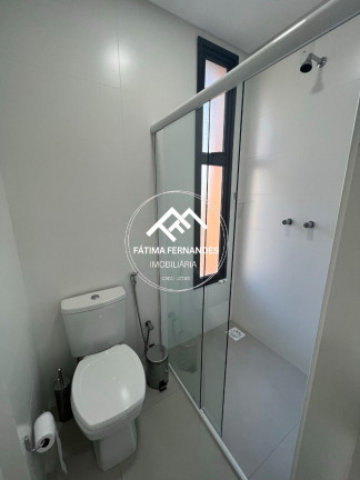 Imagem Apartamento com 4 Quartos à Venda, 135 m² em Meia Praia - Itapema Imagem Apartamento com 4 Quartos à Venda, 135 m² em Meia Praia - Itapema