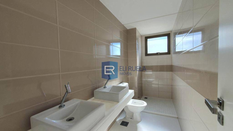 Imagem Apartamento com 4 Quartos à Venda, 201 m² em Praia De Itaparica - Vila Velha