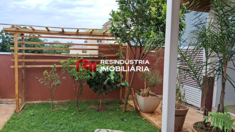 Imagem Casa com 4 Quartos à Venda, 484 m² em Tarumã - Santana De Parnaíba Imagem Casa com 4 Quartos à Venda, 484 m² em Tarumã - Santana De Parnaíba