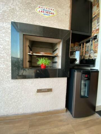 Imagem Apartamento com 2 Quartos à Venda, 67 m² em Jardim Flórida - Jundiaí Imagem Apartamento com 2 Quartos à Venda, 67 m² em Jardim Flórida - Jundiaí