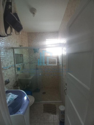 Imagem Kitnet à Venda, 45 m² em Real - Praia Grande Imagem Kitnet à Venda, 45 m² em Real - Praia Grande