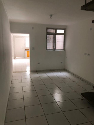 Imagem Sobrado com 3 Quartos à Venda, 120 m² em Mooca - São Paulo Imagem Sobrado com 3 Quartos à Venda, 120 m² em Mooca - São Paulo