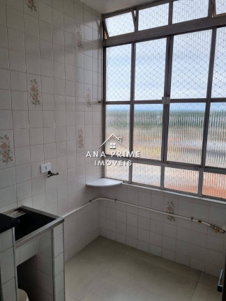 Imagem Apartamento com 3 Quartos à Venda, 78 m² em Monte Castelo - São José Dos Campos Imagem Apartamento com 3 Quartos à Venda, 78 m² em Monte Castelo - São José Dos Campos