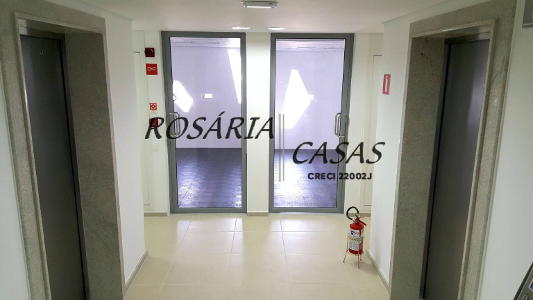 Imagem Imóvel Comercial à Venda, 632 m² em Jardim Caravelas - São Paulo