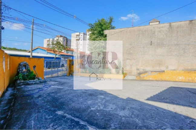 Imagem Casa com 3 Quartos à Venda, 375 m² em Jardim Vera Cruz - Sorocaba
